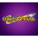 Cashtronauts
