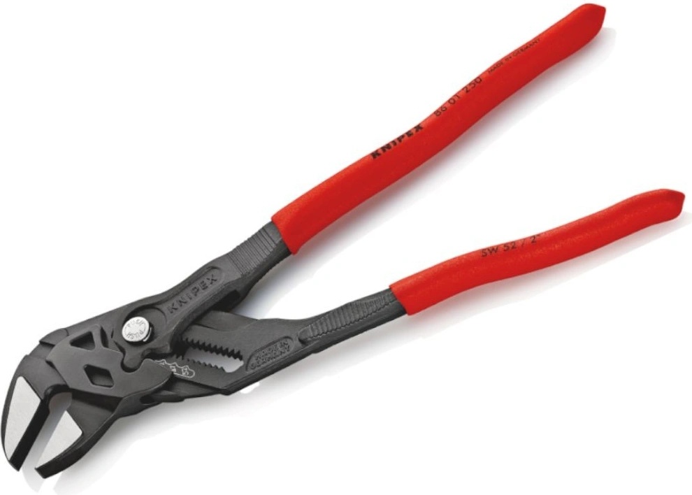 Knipex 8601250