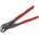 Knipex 8601250