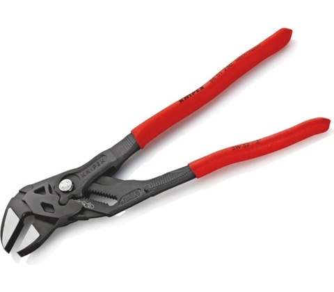 Knipex 8601250