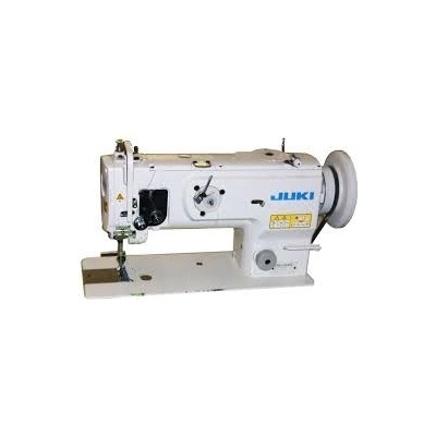 JUKI DNU-1541 SM