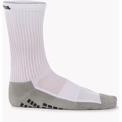 Joma Protišmykové ponožky ANTI-SLIP 400799.200