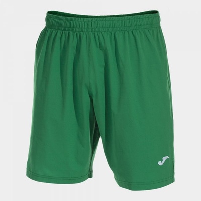 Joma Eurocopa III zelená