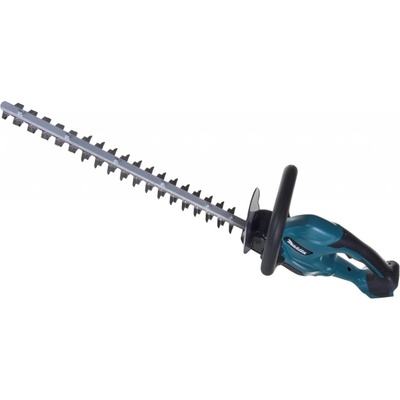 Makita DUH507Z – Zboží Dáma