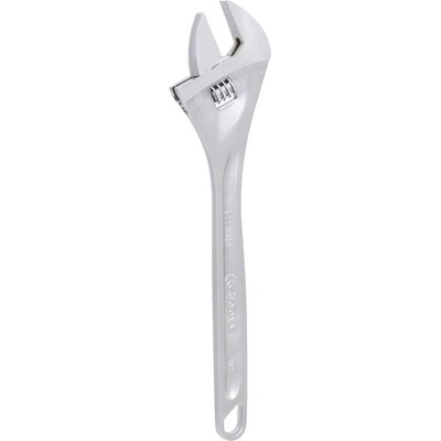 KS Tools přestavitelný klíč 53 mm 5770450