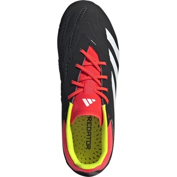 Adidas Predator elite fg j