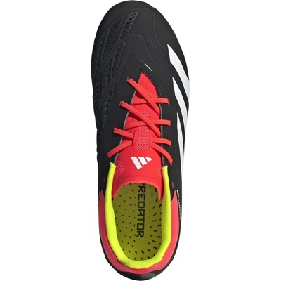 Adidas Predator elite fg j