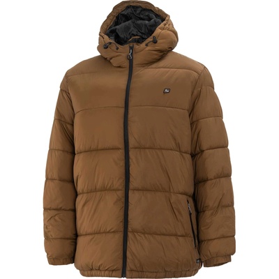 BLEND Яке Outerwear