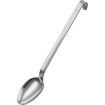 Lžíce na podlévání HAKEN 31,5 cm - RÖSLE