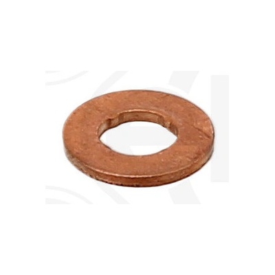 Těsnicí kroužek, vstřikovač Common Rail ELRING 293.140 EL 293.140