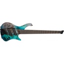 Ibanez EHB1505MS