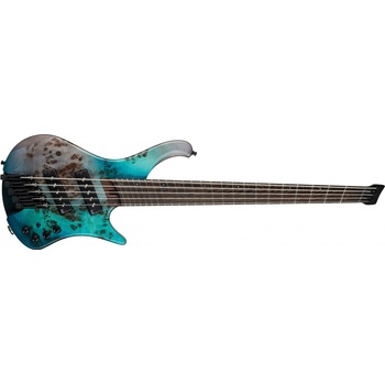 Ibanez EHB1505MS