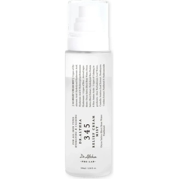 Dr. Althea - 345 Relief Cream Mist - 100ml