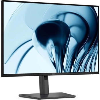 Image 1 of Dell Pro P P2426