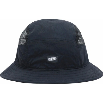 Keen Nylon Mesh Hat