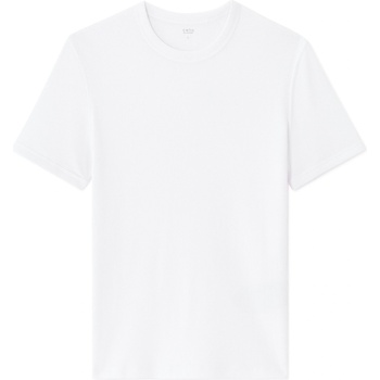 Celio Тениска Мерислим Celio | Mnogotsveten | МЪЖЕ | XL