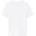 Celio Тениска Мерислим Celio | Mnogotsveten | МЪЖЕ | XL
