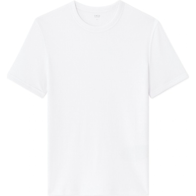 Celio Тениска Мерислим Celio | Mnogotsveten | МЪЖЕ | XL