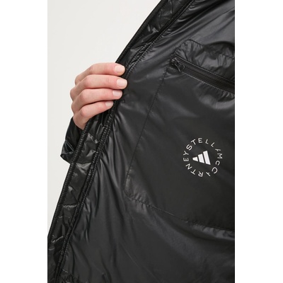 adidas by Stella McCartney Яке adidas by Stella McCartney TrueNature (IW9842)