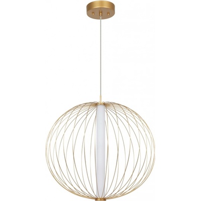 Light Prestige LP-798/1PLGD