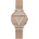 GUESS GW0477L3