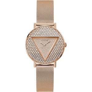 GUESS GW0477L3 Часовници