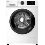 Arielli AWM-80215 INV Перални