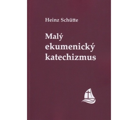 Malý ekumenický katechizmus