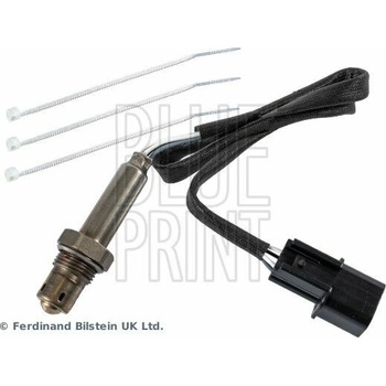 Lambda sonda BLUE PRINT ADBP700030