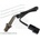 Lambda sonda BLUE PRINT ADBP700030