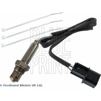 Lambda sonda BLUE PRINT ADBP700030
