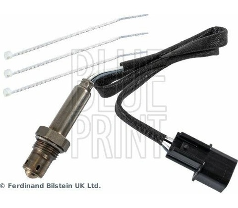 Lambda sonda BLUE PRINT ADBP700030