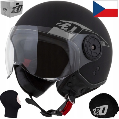 ZED C3