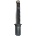 ELMARK 47006