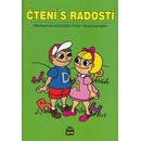 Čtení s radostí