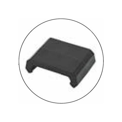 Víčko PV 21c Víčko PV 21c (plast) TREMIS VS105