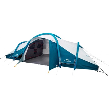 Quechua AIR SECONDS 8.4 F&B