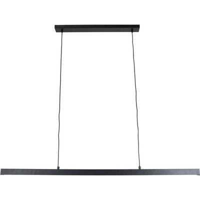 Brilagi 63020