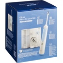 Image 1 of Oral-B OxyJet JAS23