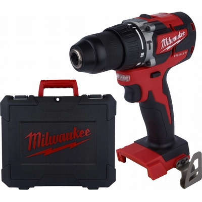Milwaukee M18 CBLPD-0X