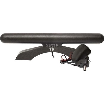 Sonus ANT0018