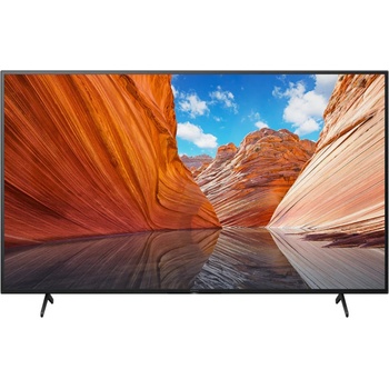 Sony KD-43X81J