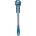 Bormann Pro BHT7872