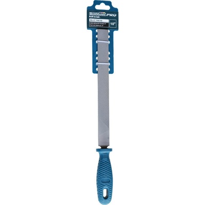 Bormann Pro BHT7872