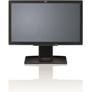 Fujitsu B22-8 TS Pro