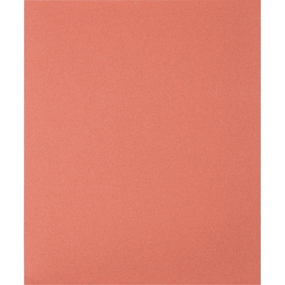 PFERD TOOLS BP 230x280 A 220 45015222 ručný brúsny papier Zrnitosť 220 (d x š) 280 mm x 230 mm 100 ks