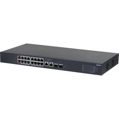 Dahua CS4220-16GT-240