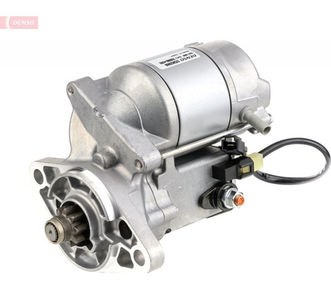 Startér DENSO DSN2068