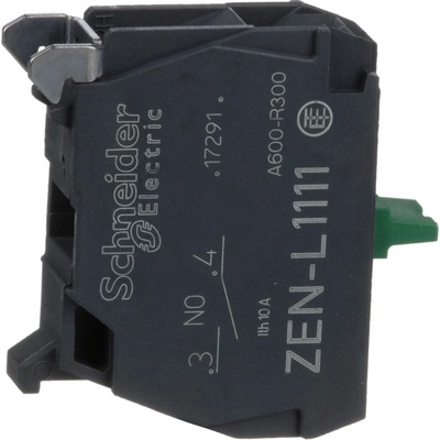 Schneider HARMONY ZEN-L 1111 Z do skříně