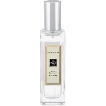 Image 1 of Jo Malone Wild Bluebell EDC 30 ml